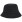 Adidad Καπέλο 3-Stripes Bucket Hat